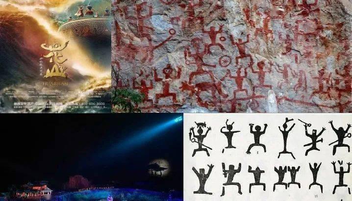 当初是我瞎了眼爱错了人………歌名是什么游戏画面