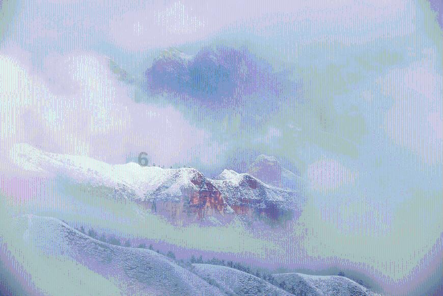 嗓子有痰的慢性咽炎吃什么中成药游戏画面