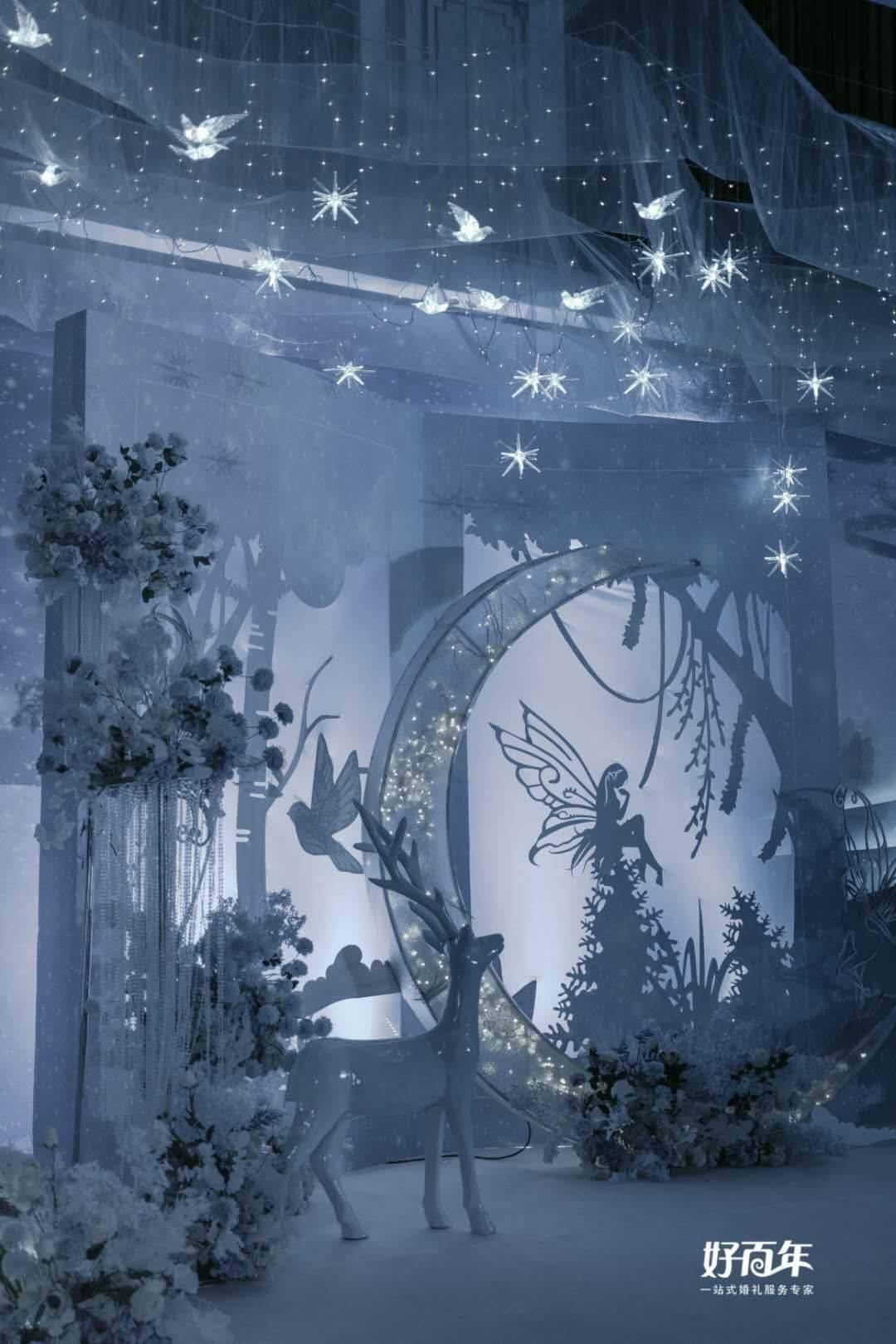 淬火加钢！看“武教头”是如何练成的