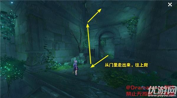 阳光女孩装扮