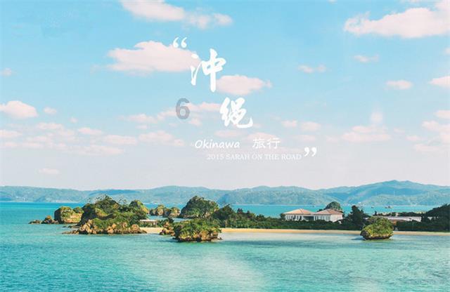 古巨基小舅子欠百万：明星被亲人背刺屡见不鲜，每段都是血泪史