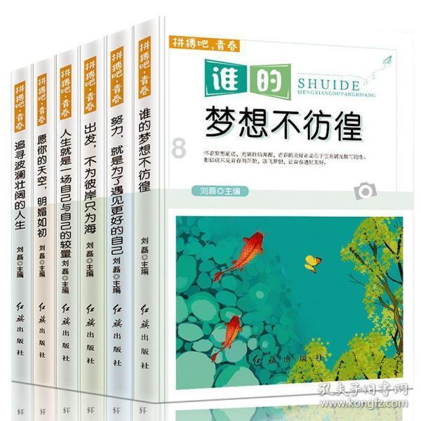 什么叫立轴行星搅拌减速机