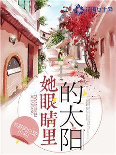 腌菜是癌症“带路人”,一口不能吃?记住3项规定就没事