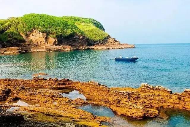这是什么车子的内饰？游戏画面