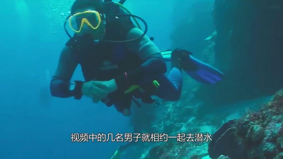 2024北京两会·消费新图景| 高效物流,送繁荣