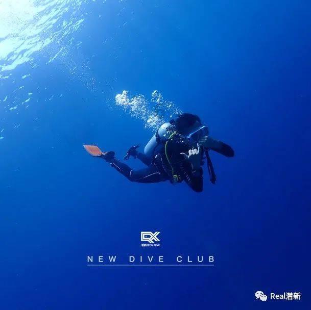 什么人容易得帕金森病？