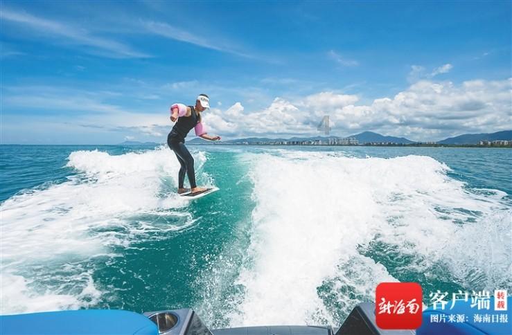 高级定制