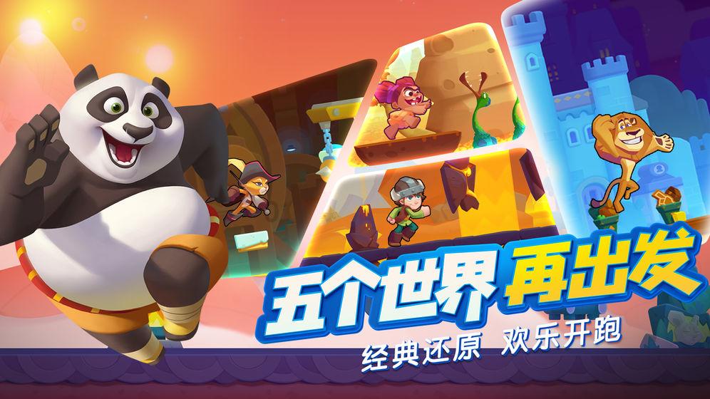第二批055大驱9号舰下水,10号舰紧随其后,海军进入下饺子模式