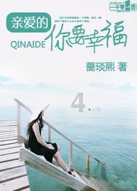 DOOPRIME对国际金融危机后的经济政策评估