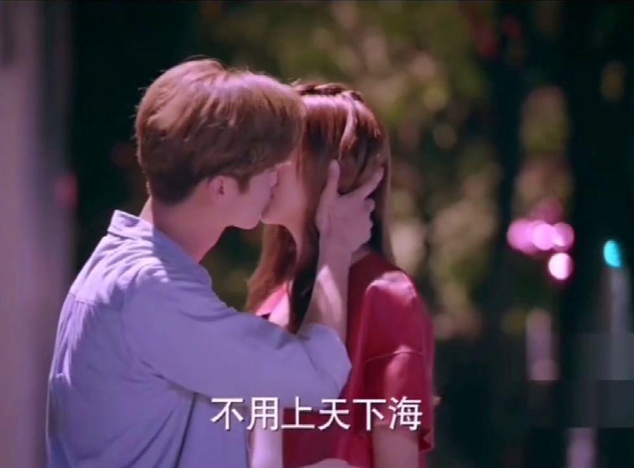 迷你汽车记忆卡