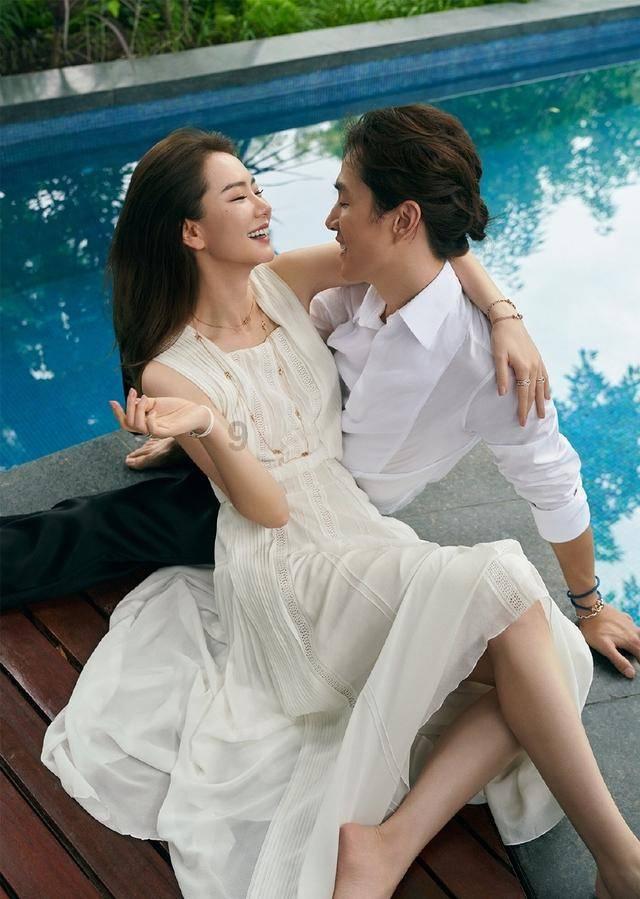 恶灵附身2