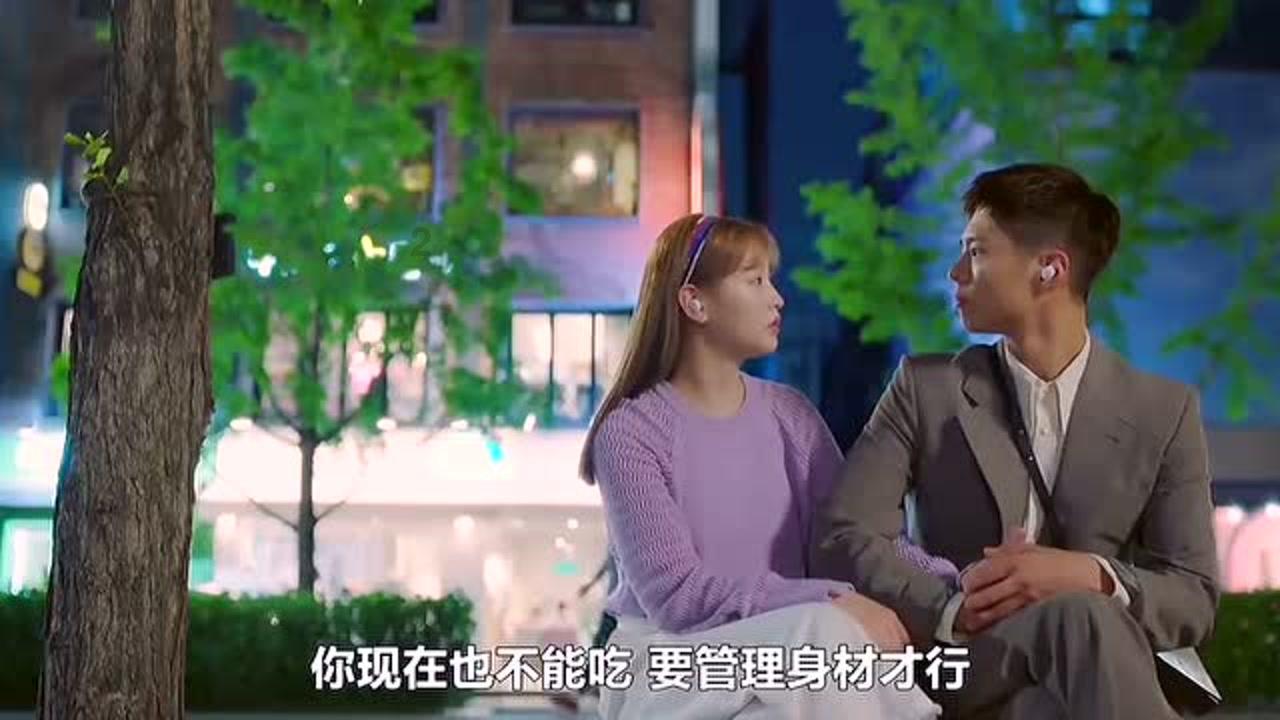 【2024春节山东乡村文化旅游节】黄河大集：逛大集寻年味儿 看演出听大戏