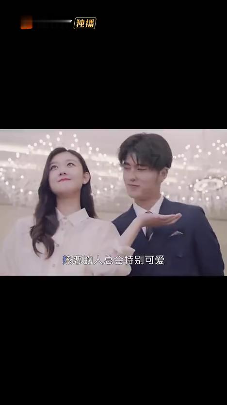 探索《x战警》观影顺序是什么?,共享知识的星球平台