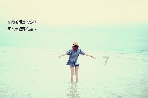 逃出上锁的现代房间2
