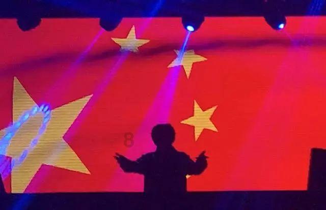 百千万工程|一图读懂:东莞“百千万工程”施工图