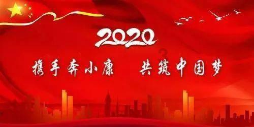 重生之玫瑰豪门