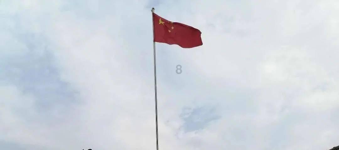 里约奥运会