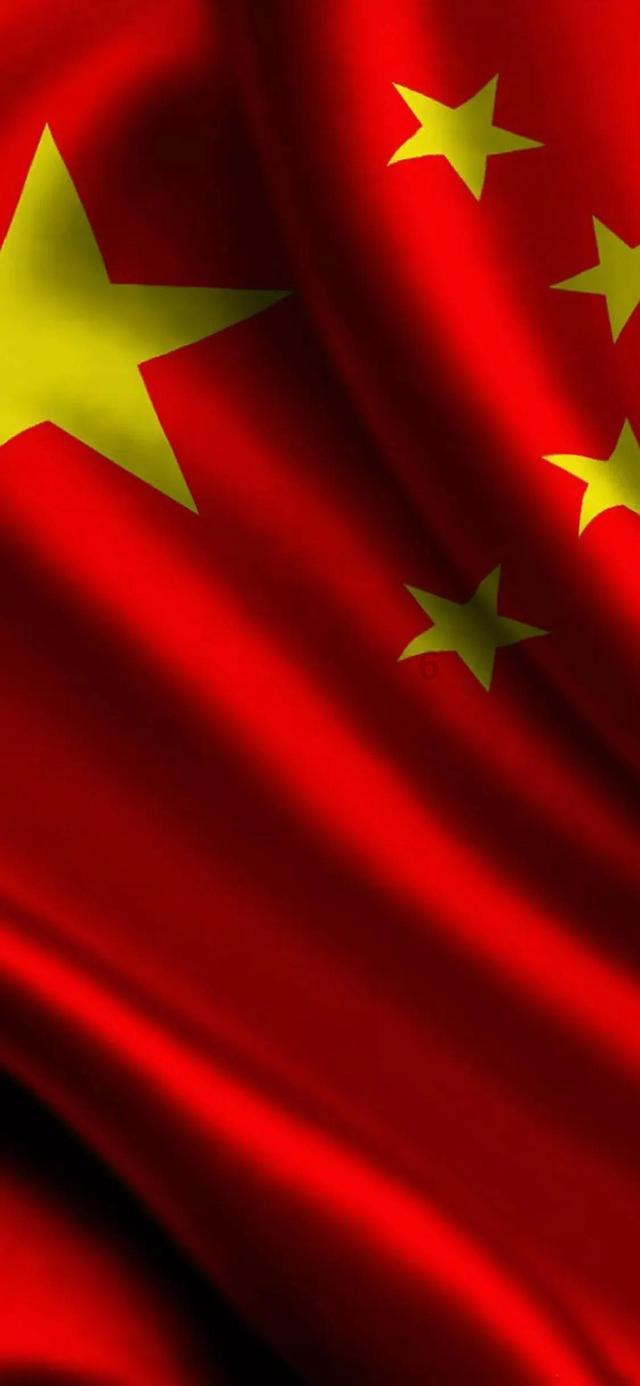 克洛普：我们开局很好整体很灵活，永远不能认为晋级理所当然