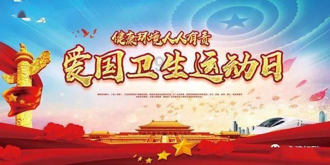 3D公共巴士停靠2
