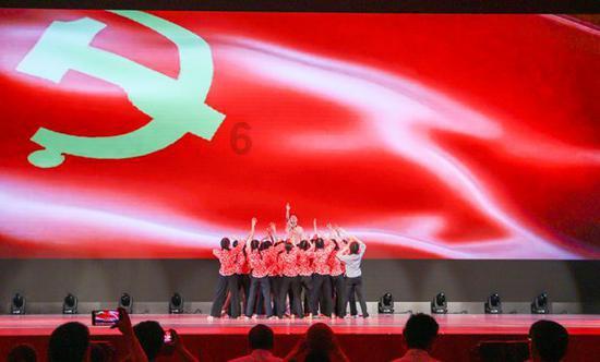 电路图的画法游戏画面