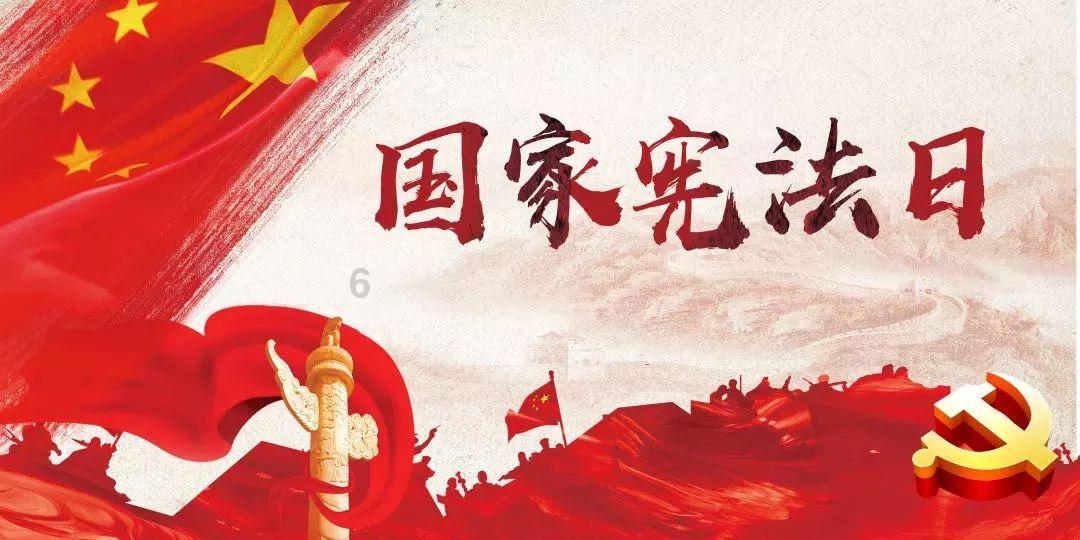 异地恋，如何更加明确女友对我们感情的想法？游戏画面