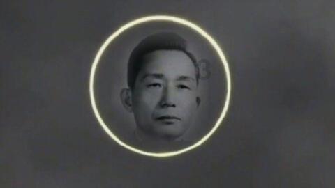 根据哪一个的教导，不敬畏上帝的人虽然暂时会亨通，
