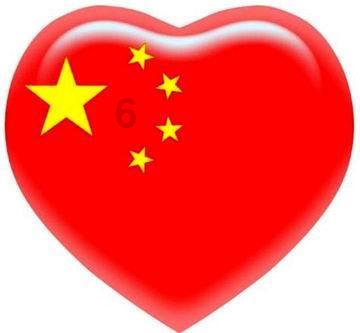 国网成都供电公司：全力以赴应对寒潮 让温暖不断供