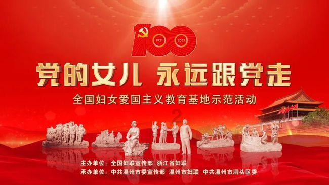 明星一般都喜欢用什么护肤品呢?-最全面的有问必答平台