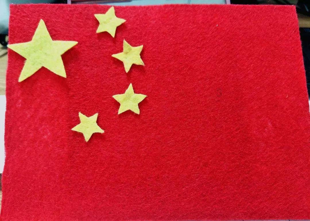 步入中年还能裸辞吗？