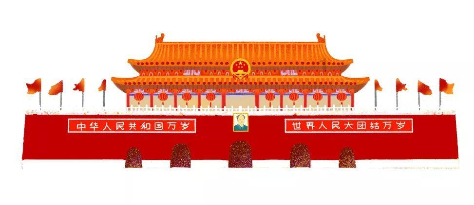 连平：2024年宏观经济十大展望