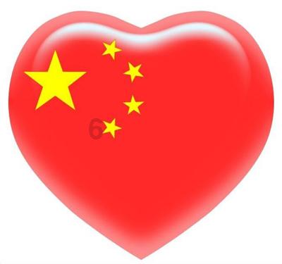 时尚希腊女神装