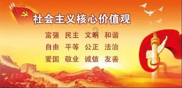 赏金猎人团