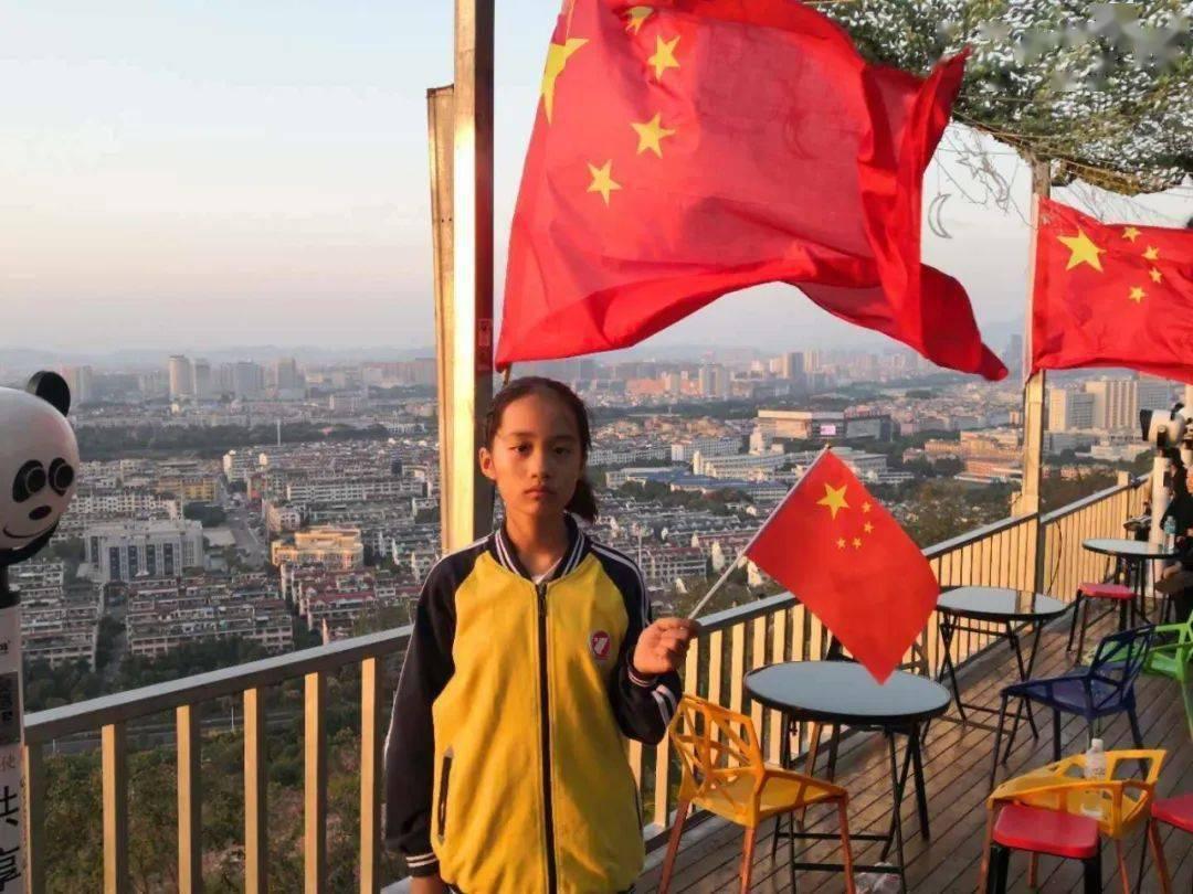 小矮怪挖金矿