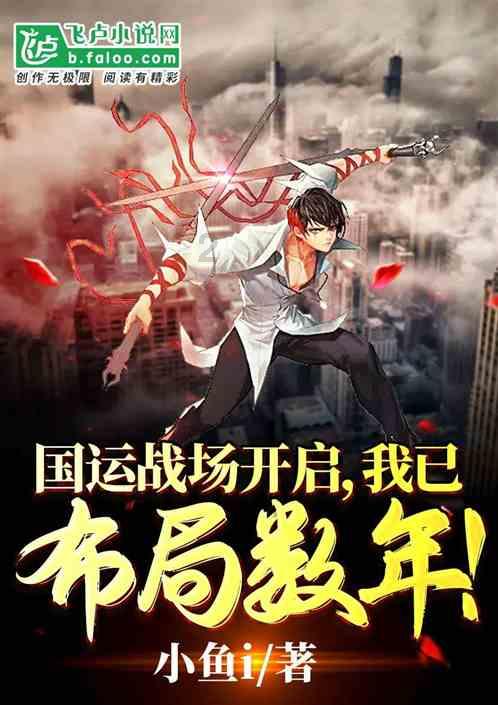 佰草集太极丹好用吗?佰草集太极丹功效是什么?有问必答平台-专业解答你的疑问