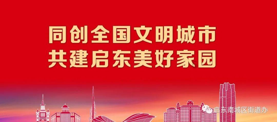 “一机走天下”——影像旗舰努比亚Z60 Ultra评测