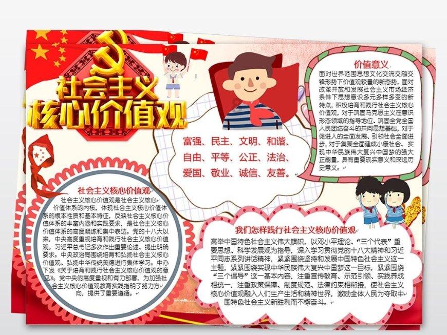 一共有十二个星座,十二个星座,你感觉哪一个星座的人的性格最像小女孩小姑娘?-发现共同话题的红迪网社区