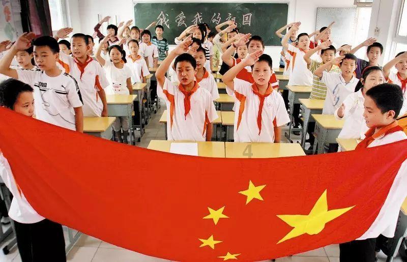 迷你高尔夫大挑战选关版