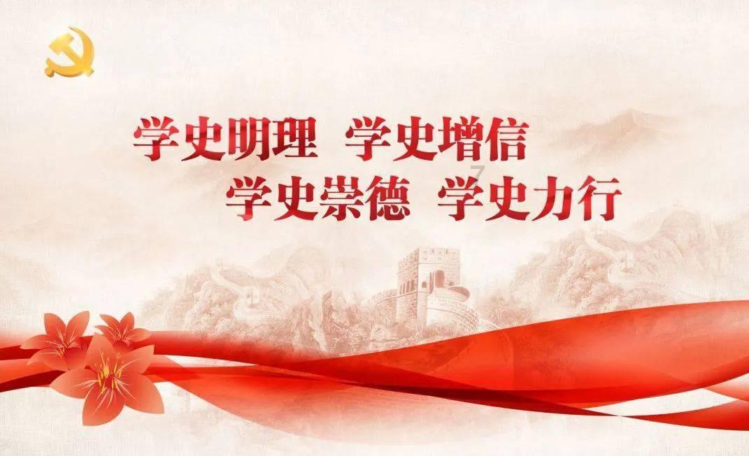 中世纪国王逃脱