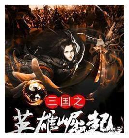 男人不穿“内裤”可能发生这3个变化,为了爱人,不妨看一眼吧!