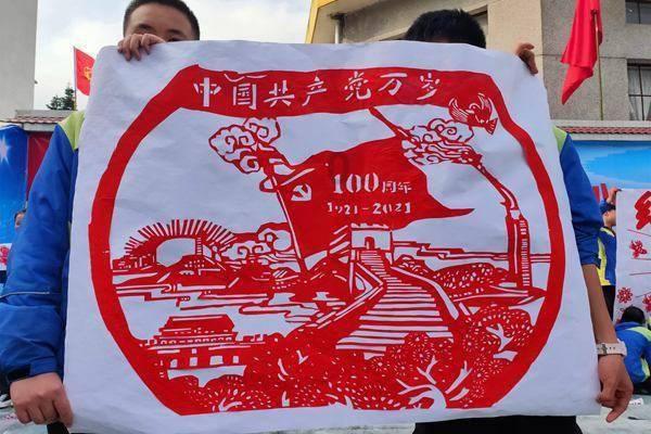 风语世界2：沉寂