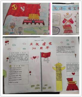 A股或将迎“更加有力有效措施”，易方达上证50ETF联接基金(A类007379/C类007380)低费率打包沪市大盘蓝筹