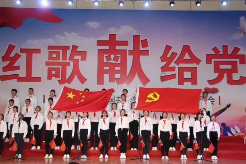 腐烂国度2