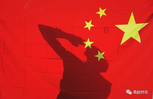 举办种业专场科技成果推介会