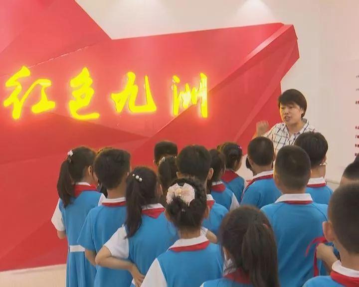 我的世界