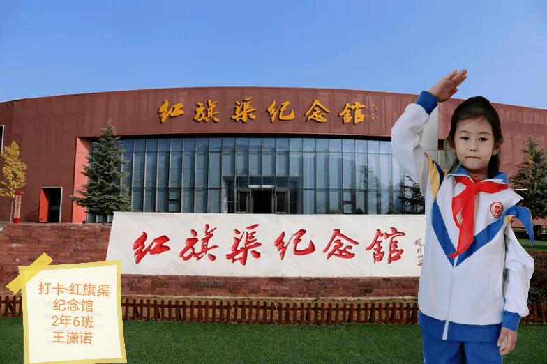 救援贪玩的大象