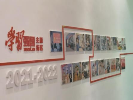矮人国之战3中文无敌版