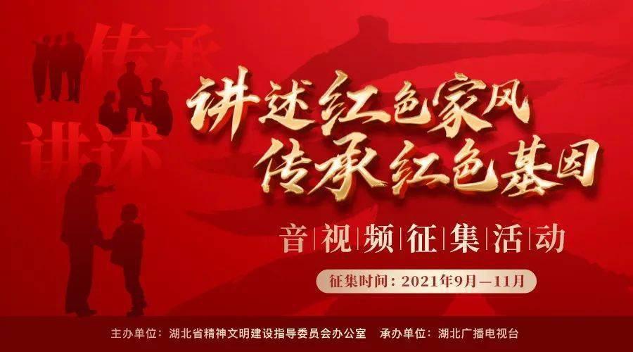 解放战争之本溪争夺战：十万大军三战本溪（一）