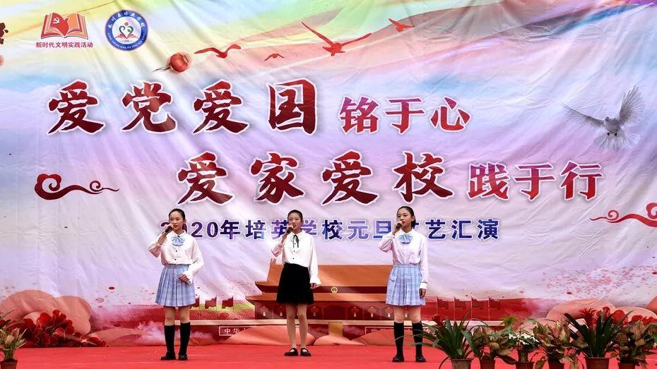 飞行员的测试