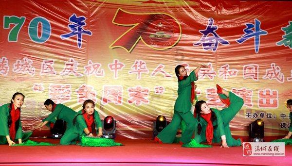 敏华控股(01999.HK)1月23日购回200万股