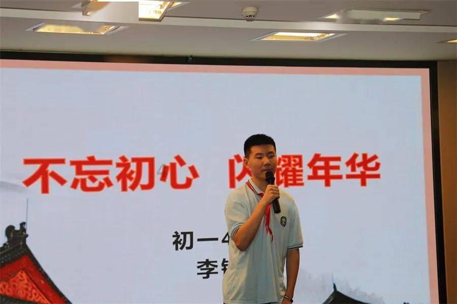 圣诞之夜对对碰